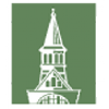 佛蒙特大学 佛蒙特大学