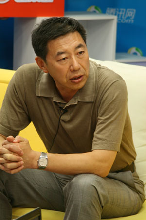 15个省招空乘专业 三亚航空旅职学院09高招_