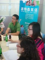 ��������ͼ