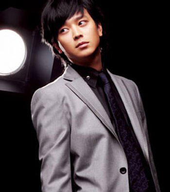 八位韩国男明星的保养美容小秘方_帅哥修炼堂