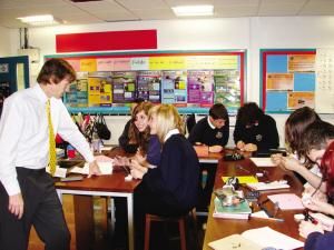 “适合的是最好的”转换舞台迈入海外高校 “适合的是最好的”转换舞台迈入海外高校