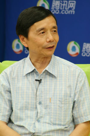 减少一个省招生 北京化工大学北方学院09高招