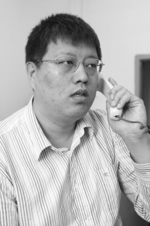 吉大录取有志愿级差 报志愿要有合理分数梯度 吉大录取有志愿级差 报志愿要有合理分数梯度