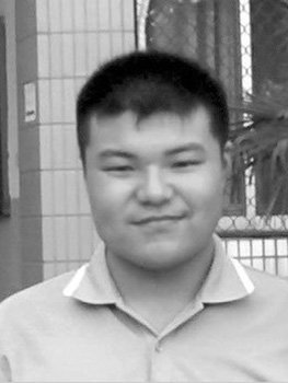 ҌLӱƠԪi
