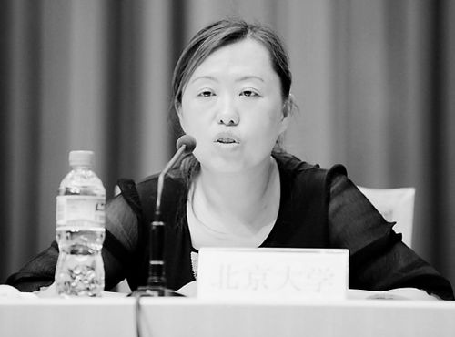 高考志愿填报：城市 学校 专业哪个排第一？