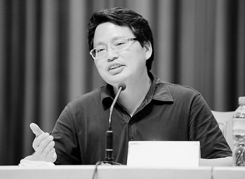 高考志愿填报：城市 学校 专业哪个排第一？