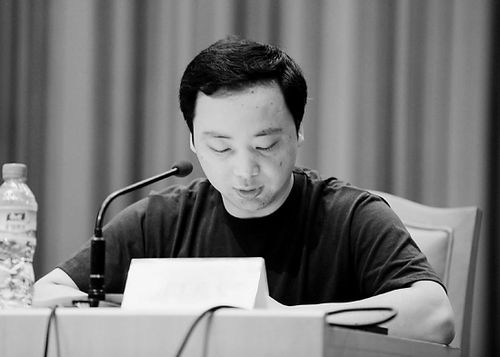 高考志愿填报：城市 学校 专业哪个排第一？
