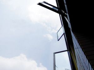 高考填志愿不能僵化 要善于“以距离换分数”