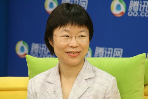 专家剖析:如何利用英语技能提升职场竞争力