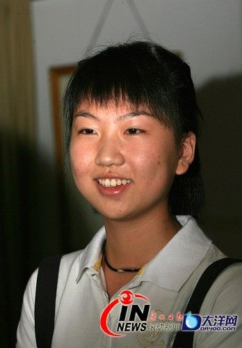 廣東理科總分狀元花落深圳 自稱典型