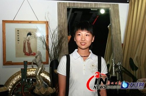 廣東理科總分狀元花落深圳 自稱典型