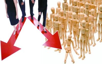 合理填报多种途径就读 高考线下生升学机会多