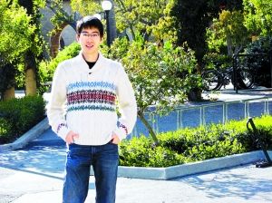 高考失利勉强上大专还是复读?取舍因人异 高考失利勉强上大专还是复读?取舍因人异