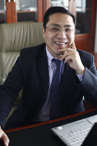 访谈预告:专、本科生如何英国名校读硕?_出国