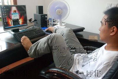_ִȫԇ o߿ɿ639