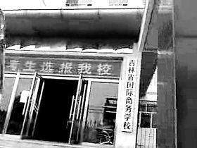 ̄ՌWУУ ִWl