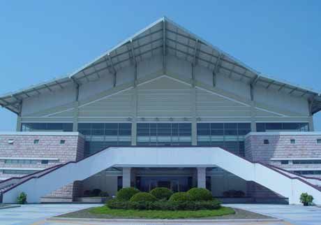 个性张扬 盘点中国最独一无二的十所高校_新闻