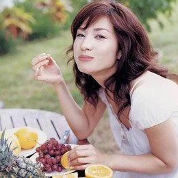 秋季一个月瘦10斤的减肥妙法_美眉塑身坊