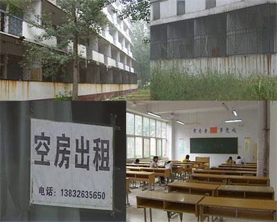 kУJp ԭڣ