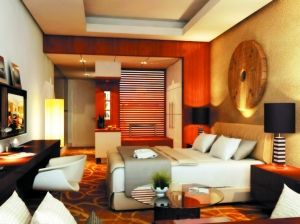 25岁女孩开设计室创业 3个月拿下百万元项目_