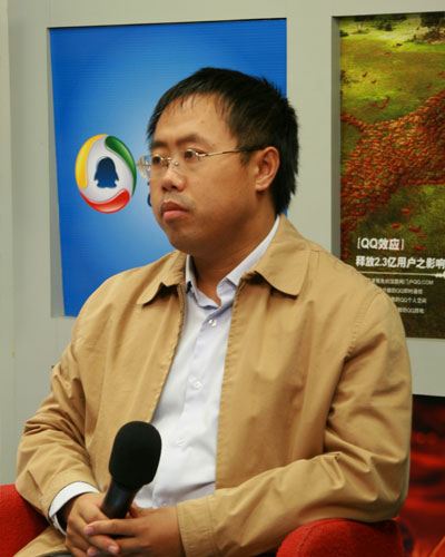 访谈:名师解析09年司考试题 知识点比较偏_新