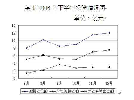 CPֱٙC2010䛹ՆTV