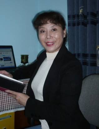 2009中国就业与职业规划高峰论坛演讲嘉宾_教