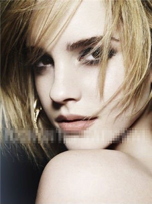 别再叫她赫敏格兰杰,她的名字是emma