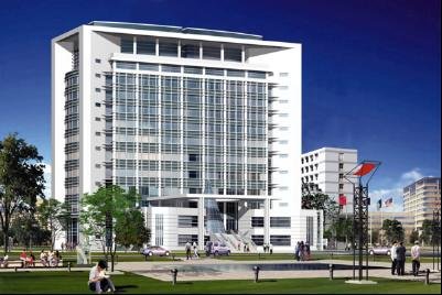 邢台职业技术学院简介_新闻大滚动