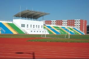 北京化工大学北方学院简介_新闻大滚动