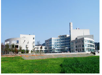 中国地质大学江城学院简介_新闻大滚动