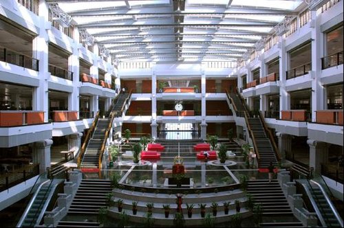 厦门大学<em>嘉庚学院</em>简介_新闻大滚动_教育_腾讯