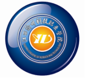 江西渝州科技职业学院简介