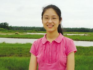ЌW(xu)M]xM Уώ