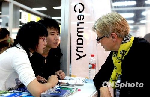 出国读高中人数井喷 多数为踏名校申请跳板_出