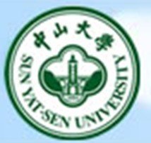 中山大学网络教育学院简介_新闻大滚动