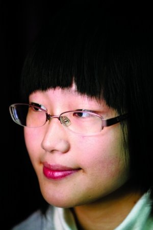 被荐读北大90人名单开“晒” 推荐程序各有高招