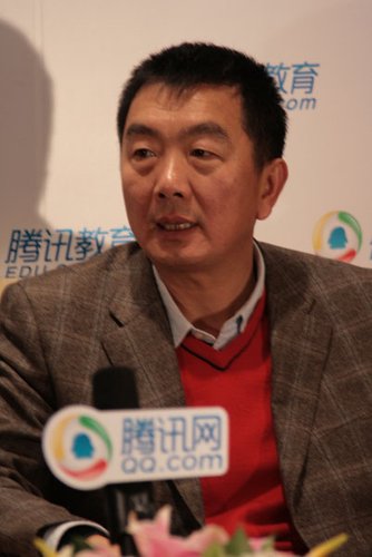 信孚董事长_广州信孚康乐小学图片