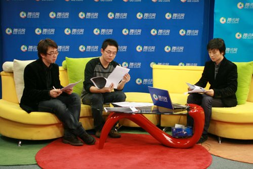 新东方名师在线点评2009年12月英语六级真题