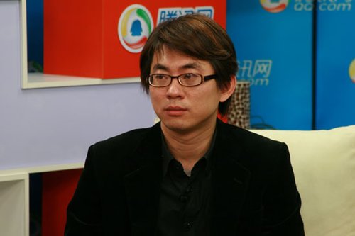 新东方名师在线点评2009年12月英语六级真题