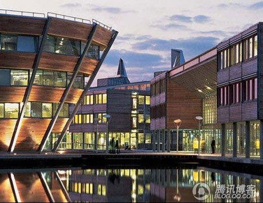 海外视角 25933199.jpg