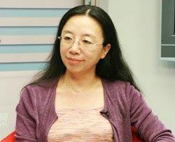 最困扰青年的心理问题系列访谈