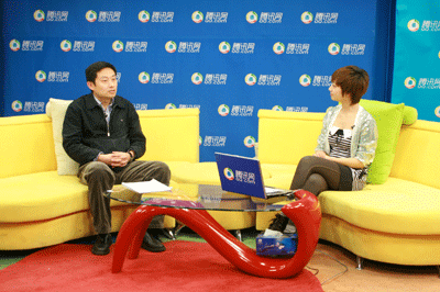 中央美术学院招生答疑：实行两头加分录取