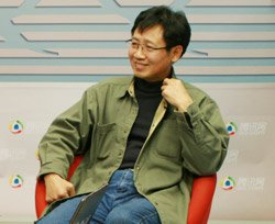 最困扰青年的心理问题系列访谈