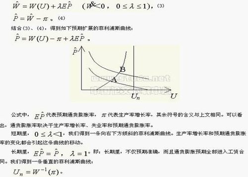 2010考研非统考专业点题:中国人大经济学