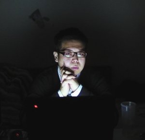 ���Ͼӡ��Ƽ���