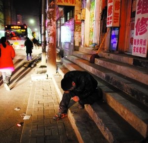 ���Ͼӡ��Ƽ���