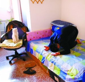 ���Ͼӡ��Ƽ���