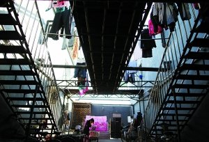 ���Ͼӡ��Ƽ���