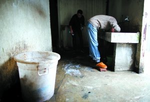 ���Ͼӡ��Ƽ���